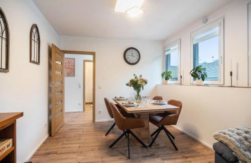 Ferienwohnung Maxim - Foto 3