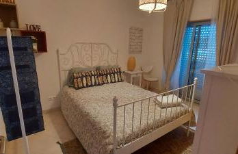 Apartamento piscina 5 minutos praia - Photo 14