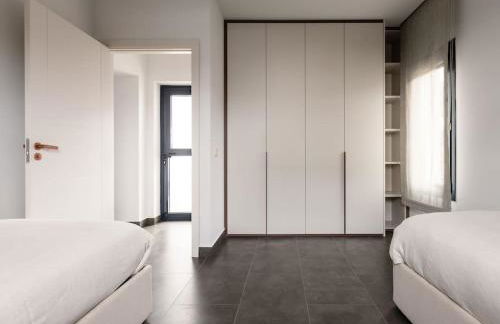 Casa Lapa en la isla con alma - Foto 13