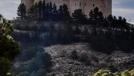 Casa La Sorpresa - Foto 2