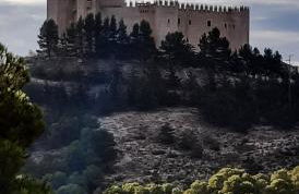 Casa La Sorpresa - Foto 2