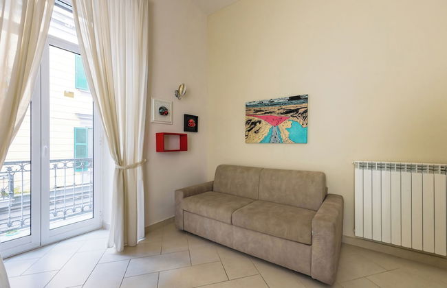 Apartment Maison Pochet - Foto 40