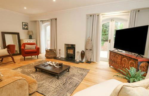 Sunningdale Rise - Foto 7