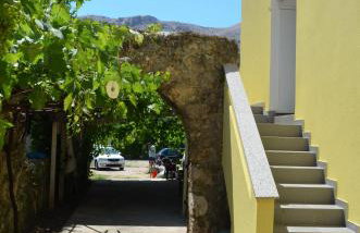 Apartments Petar - Foto 6