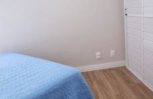 Apartamento Pe na Areia - Meia praia - Itapema Sc - Photo 6