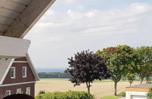 Haus Soestblick - Ferienwohnung - Photo 8