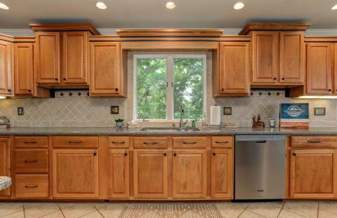 Mountain Top Escape - Stunning mountain views - Foto 11