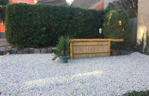 Ferienwohnung Schulze - Photo 32