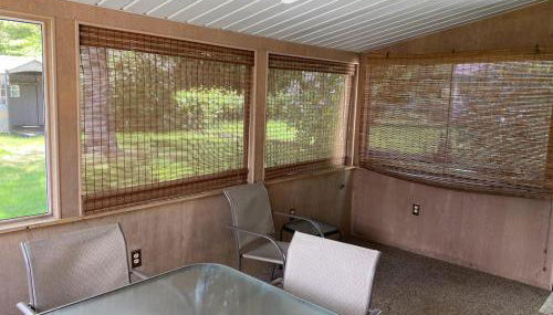 2 bedroom home in a quiet neighborhood - Foto 2