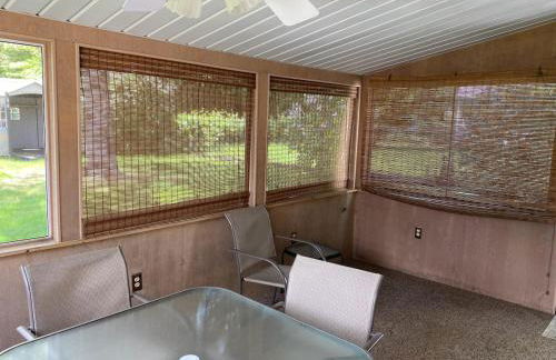 2 bedroom home in a quiet neighborhood - Foto 2