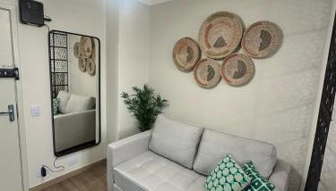 Studio Moderno em Perdizes! Muito perto do Allianz - Foto 5