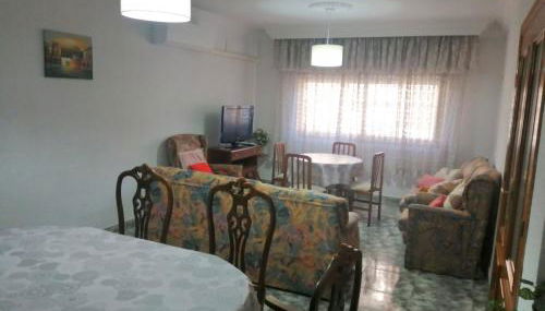 casa el chiquitín - Foto 4