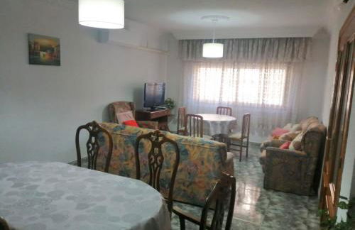 casa el chiquitín - Foto 4