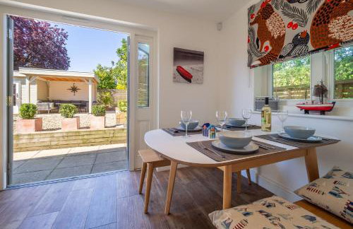 Yew Tree Cottage - Foto 4