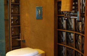 DonQuihotel Chalet - Foto 11