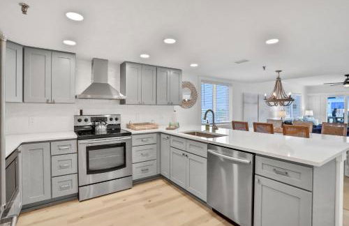 Sand Dollar 501 - Foto 12