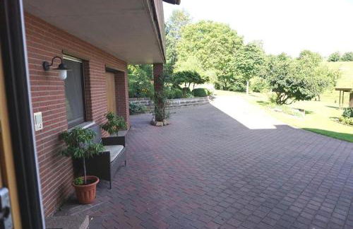 Ferienwohnung Öttersbach - Foto 35