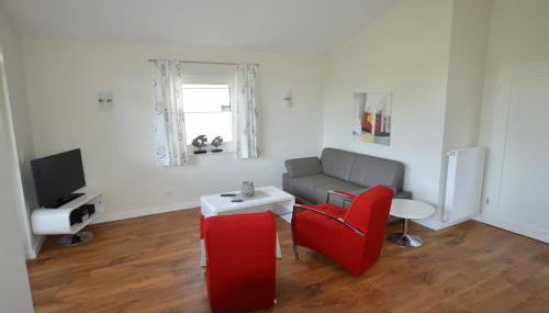 Gartenhaus 3, inkl 1 Parkplatz - Foto 3