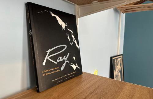 Studio JAZZ au Vieux port Opéra - Foto 14