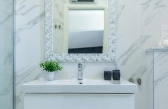 Vista deluxe apartment - Foto 50