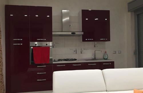 Villa Joel - Foto 22