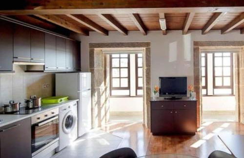 APTOS SOLAINA O PINDO - Foto 51