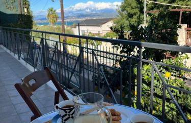 H&V suite home - Foto 14