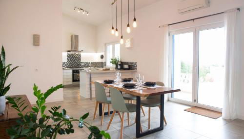 Marécasa - Foto 2, heating