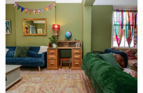 Sunnycote - Photo 47