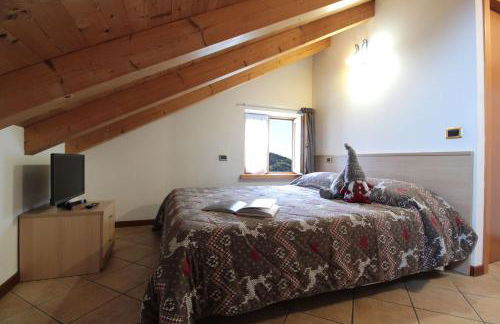 Baita Pranolz - Foto 42