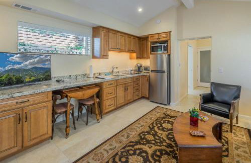 Solvang Alisal Vacation Cottages - Photo 37