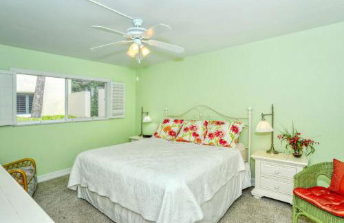 LaPlaya 103A Time to relax Enjoy the peaceful, private beach just a shells throw from your door - Foto 10