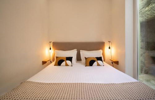 Bonfim 234 Townhouse - Foto 20