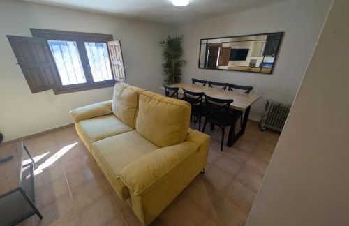 Casa Gabriela - Foto 3