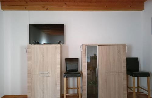 Ferienhaus Virzi - Waldferiendorf Regen - Foto 37