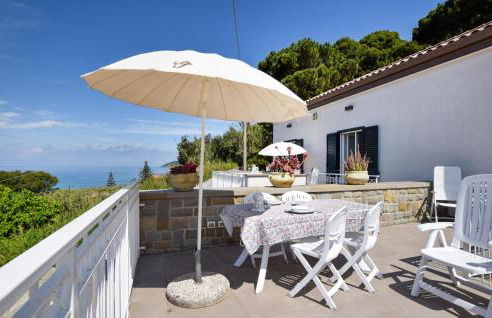 1 Bedroom Stunning Home In Castellabate - Foto 1