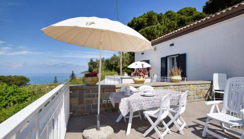 1 Bedroom Stunning Home In Castellabate - Foto 1