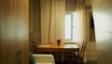 Apartamento Casita Barajas - Photo 2