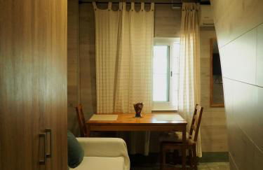 Apartamento Casita Barajas - Photo 2