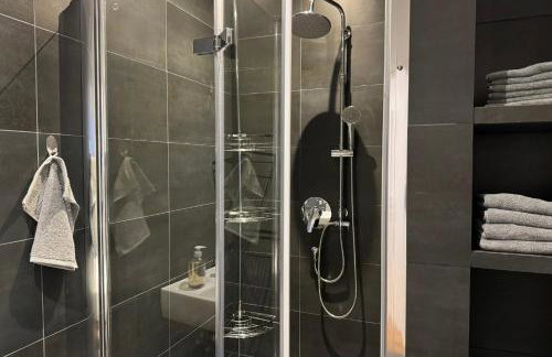 Relax Apartments Bad Waldsee One - Photo 8