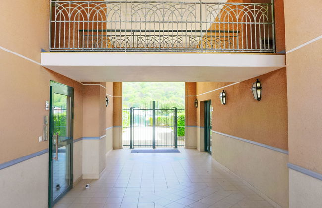 La Presqu'île - Foto 17