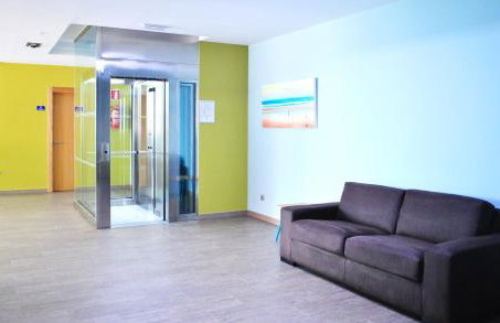 Apartamentos Regollera - Foto 8