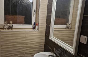 Villa Dubravka - Photo 46