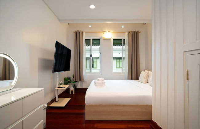 Nivas Wanit - Foto 33