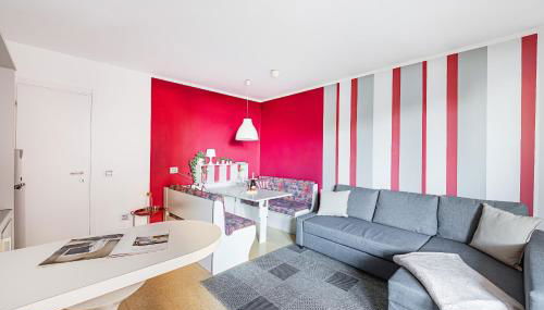 San Sivino 57 Apartment by Wonderful Italy - Foto 5