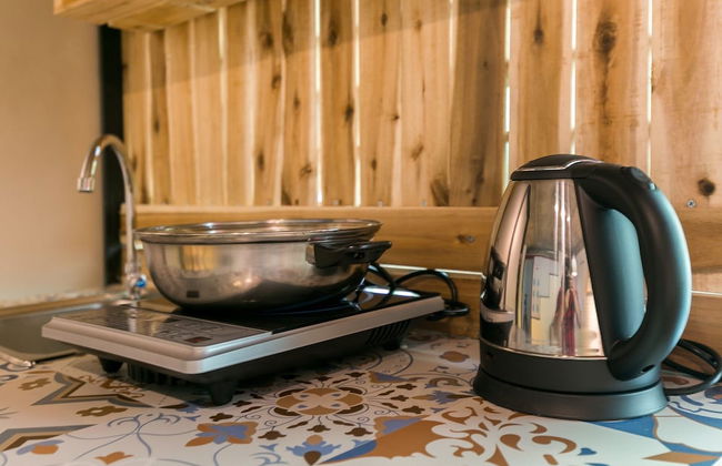 1991 Home Sai Gon - Photo 77