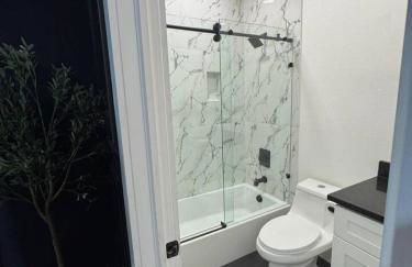 Modern Luxury Loft - Foto 13