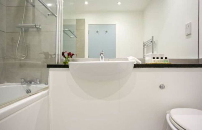 Beinn Fhada - Foto 15