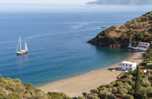 Κατοικία Πανόραμα, Πραγματευτή Λεωνιδίου, Τ.Κ.22300 - Photo 38