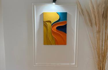 Apartament Grodzka - Foto 9